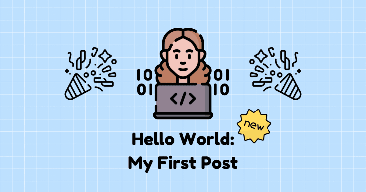 Debunking the Myth: The True Origins of the Term 'Computer Bug'